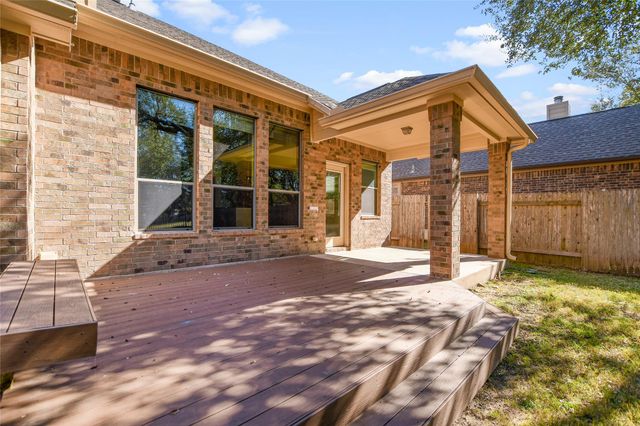 5613 Texas Bluebell DR, Spicewood, TX 78669