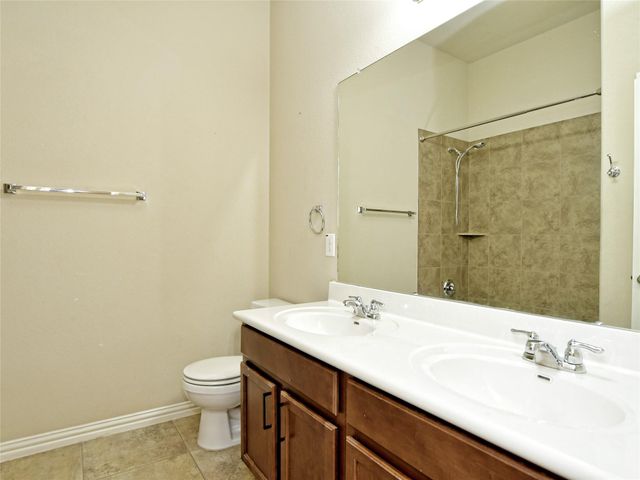 5613 Texas Bluebell DR, Spicewood, TX 78669