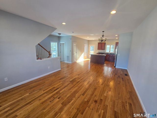 6 Oak Branch Drive 6, Brookfield, CT 06804