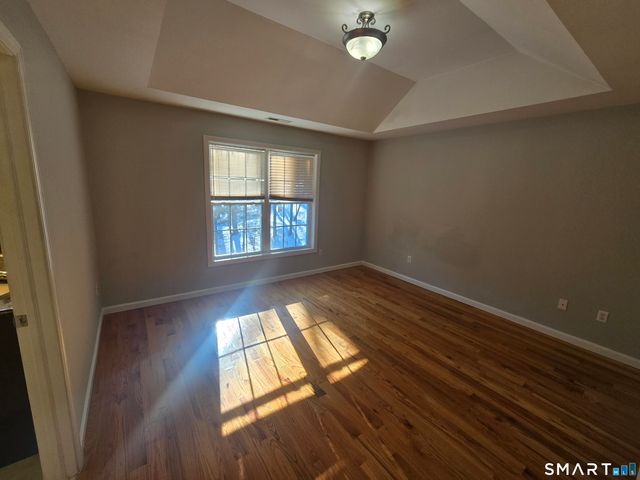 6 Oak Branch Drive 6, Brookfield, CT 06804