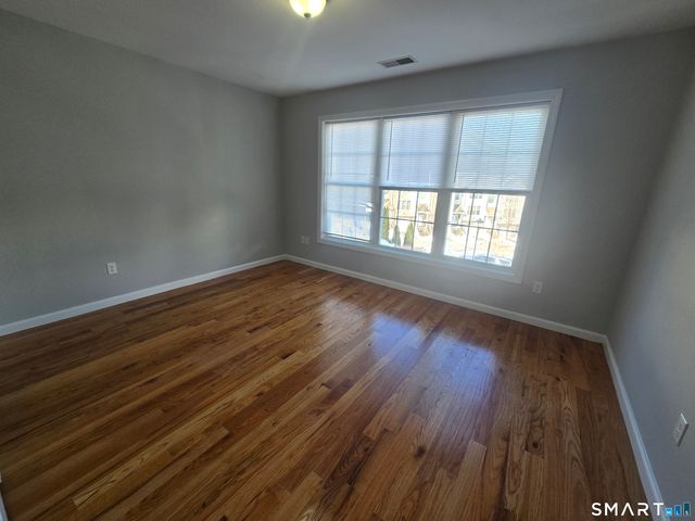 6 Oak Branch Drive 6, Brookfield, CT 06804