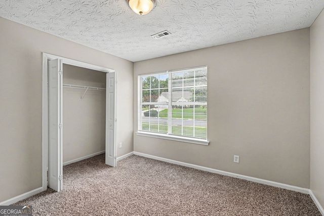 35 Arnold Way, Covington, GA 30016