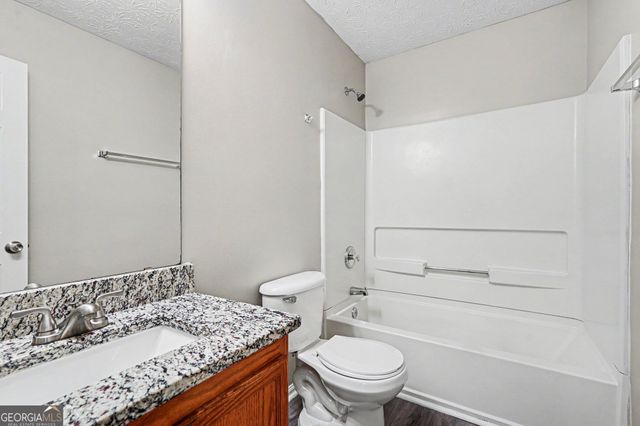 35 Arnold Way, Covington, GA 30016