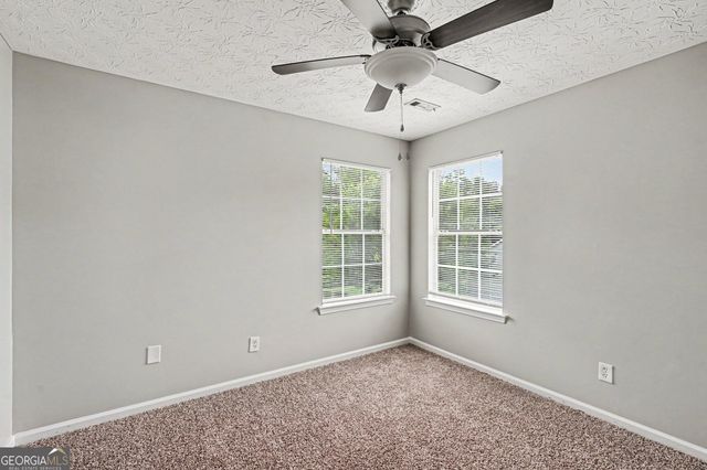 35 Arnold Way, Covington, GA 30016