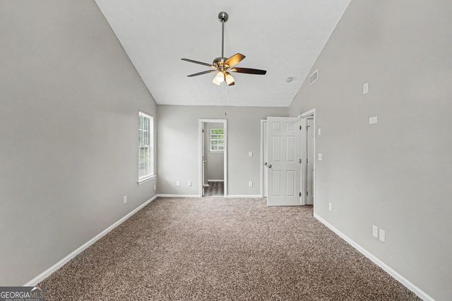 35 Arnold Way, Covington, GA 30016