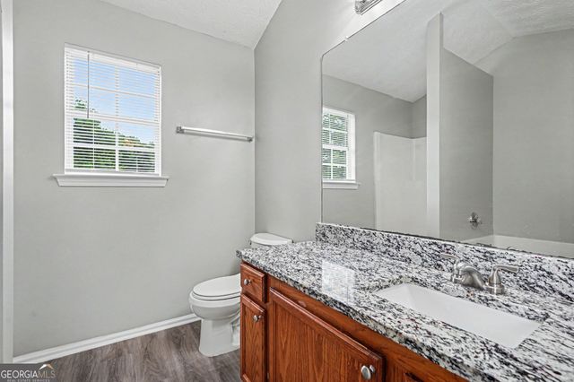 35 Arnold Way, Covington, GA 30016