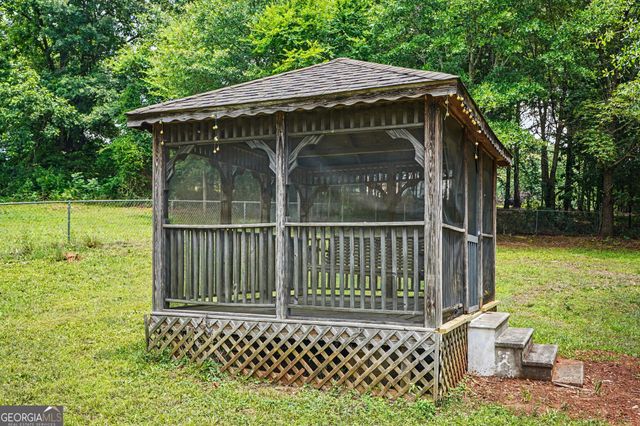 35 Arnold Way, Covington, GA 30016