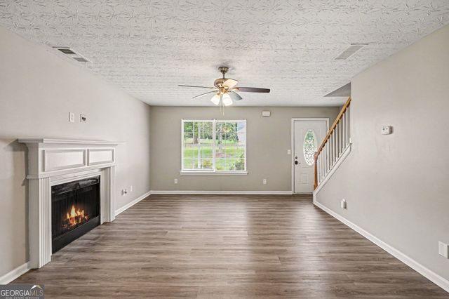35 Arnold Way, Covington, GA 30016