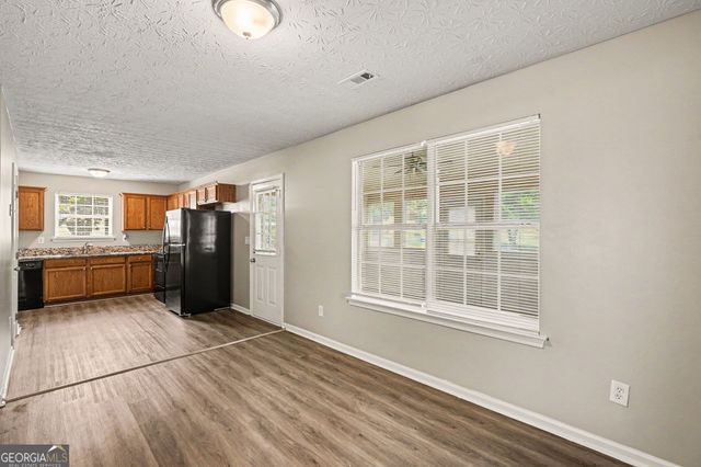 35 Arnold Way, Covington, GA 30016