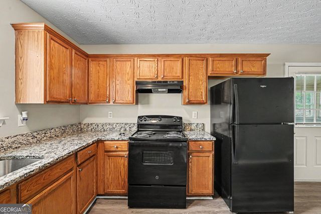 35 Arnold Way, Covington, GA 30016