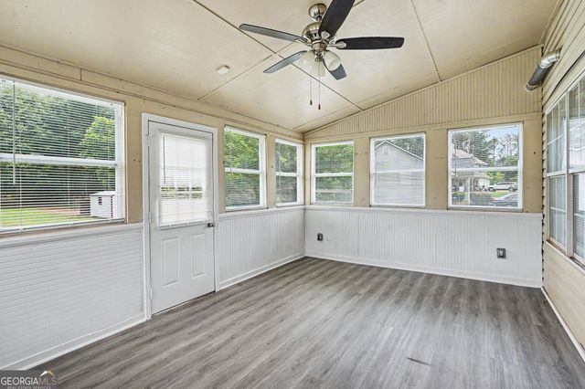 35 Arnold Way, Covington, GA 30016