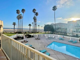 328 E Surfside Drive, Port Hueneme, CA 93041