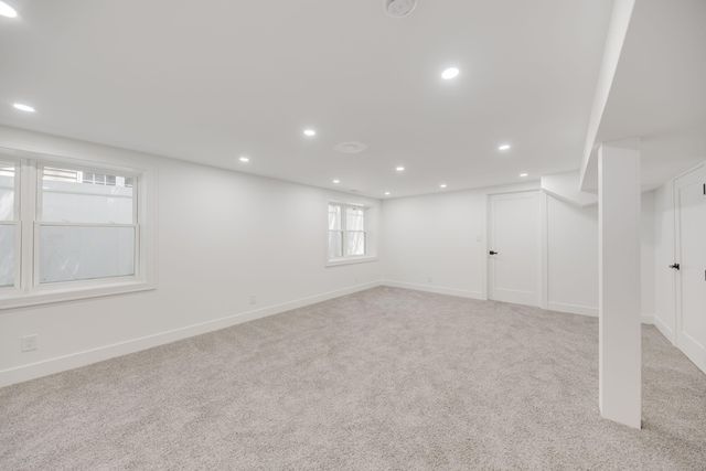 4046 Hillside Trail, Michiana Vllg, MI 49117