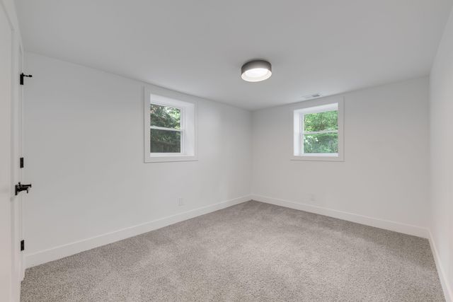 4046 Hillside Trail, Michiana Vllg, MI 49117