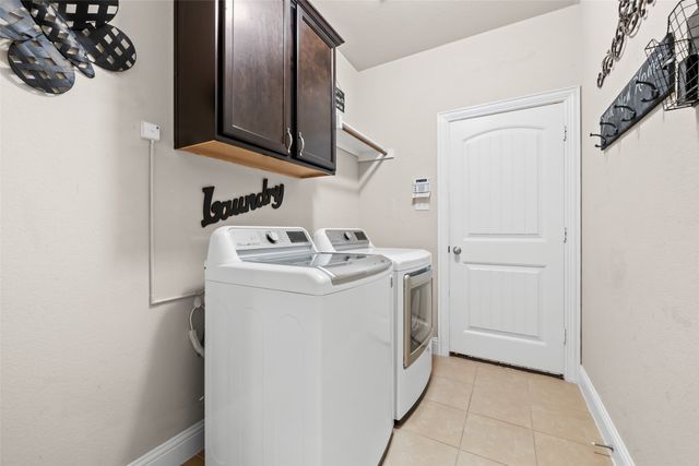 15917 Langsdale Street, Frisco, TX 75036