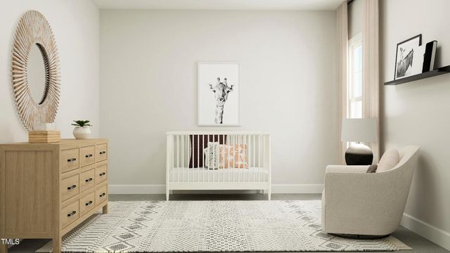 4334 Laurel Pond Way, Raleigh, NC 27616