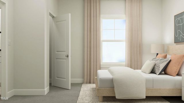 4334 Laurel Pond Way, Raleigh, NC 27616