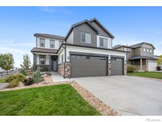 1621 Sorenson Drive, Windsor, CO 80550