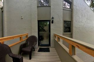 209 FAIRWAY DRIVE 209, Longwood, FL 32779