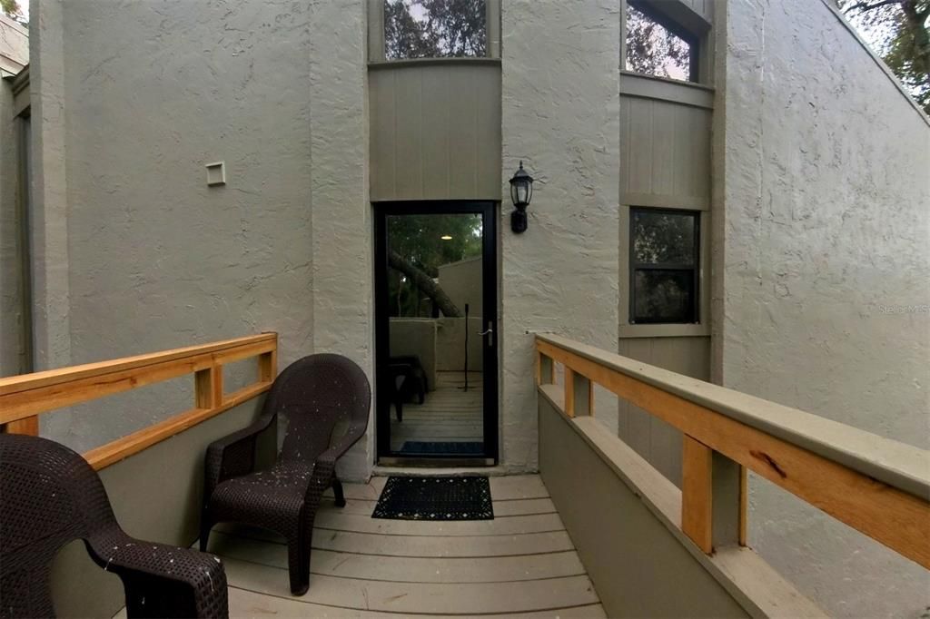 209 FAIRWAY DRIVE 209, Longwood, FL 32779