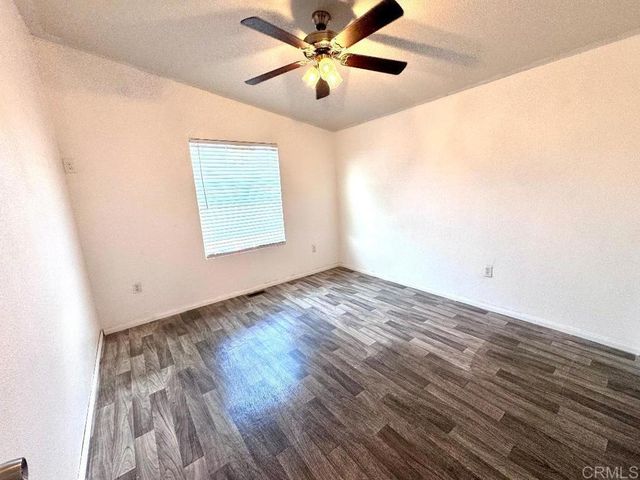 402 63rd 244, San Diego, CA 92114