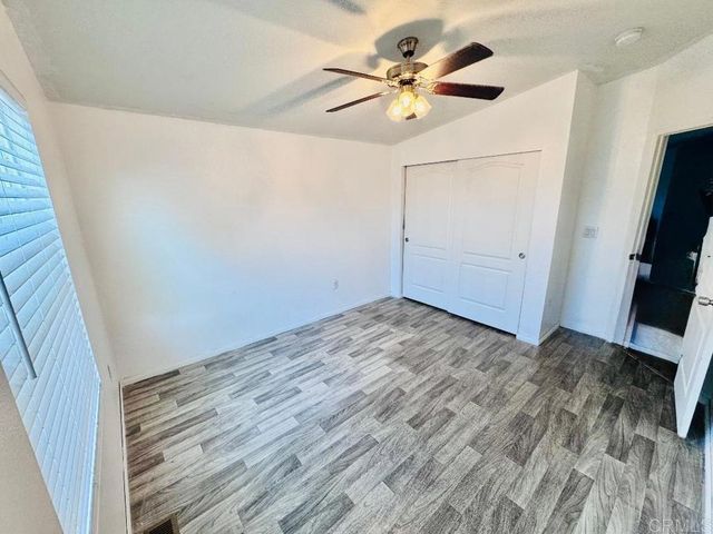 402 63rd 244, San Diego, CA 92114