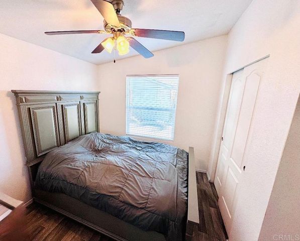 402 63rd 244, San Diego, CA 92114