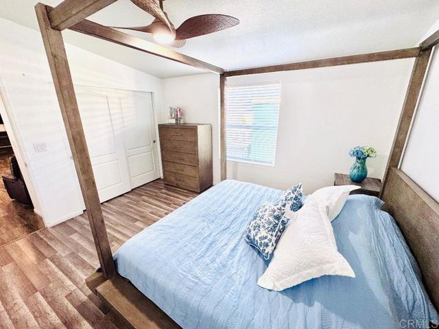 402 63rd 244, San Diego, CA 92114