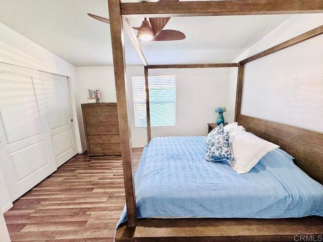 402 63rd 244, San Diego, CA 92114