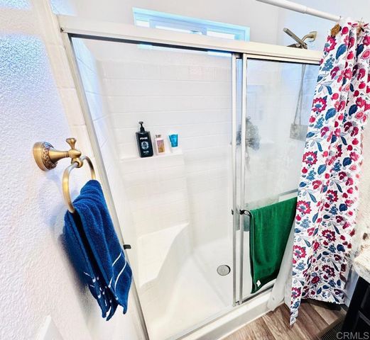 402 63rd 244, San Diego, CA 92114