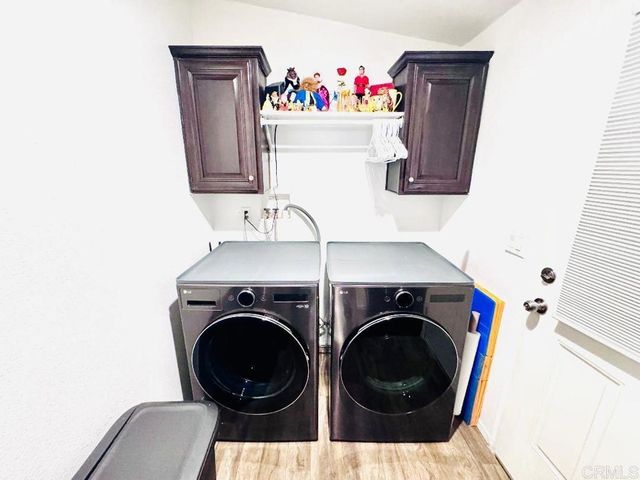 402 63rd 244, San Diego, CA 92114