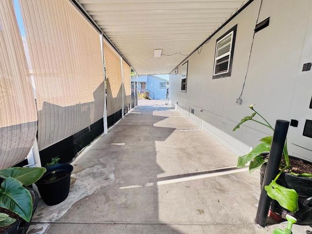 402 63rd 244, San Diego, CA 92114