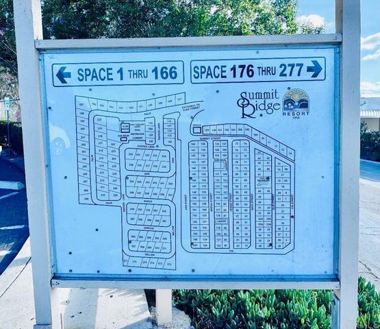 402 63rd 244, San Diego, CA 92114