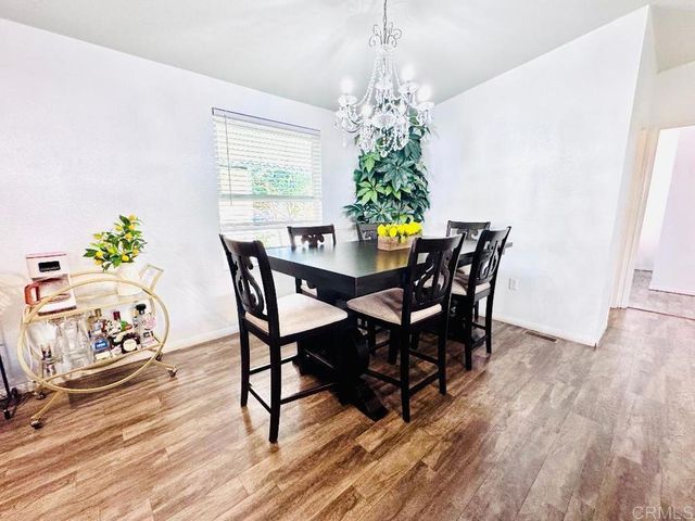 402 63rd 244, San Diego, CA 92114