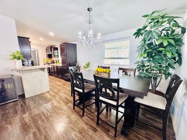 402 63rd 244, San Diego, CA 92114