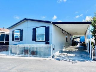 402 63rd 244, San Diego, CA 92114