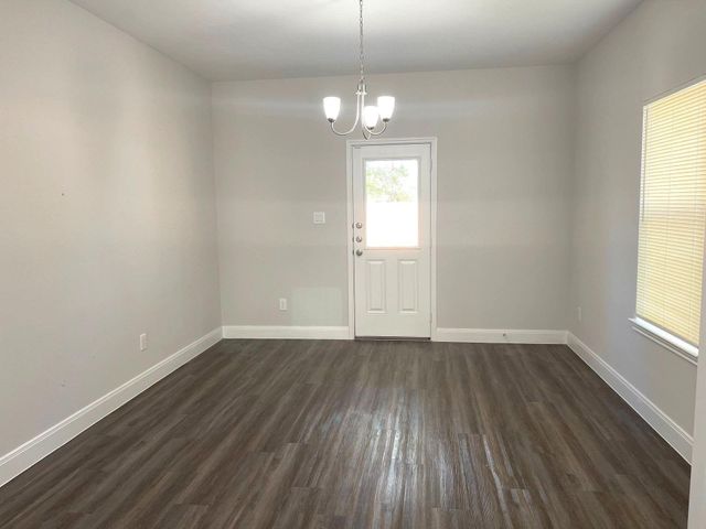 9325 Camay Drive, Houston, TX 77016