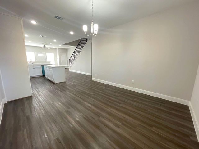 9325 Camay Drive, Houston, TX 77016