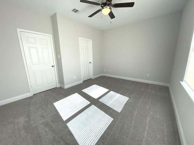 9325 Camay Drive, Houston, TX 77016