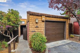 160 Kathy Ellen Dr, Vallejo, CA 94591