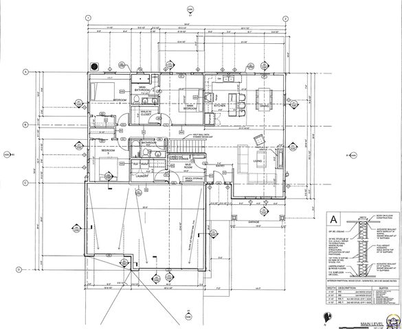 6215 SW 46th CT, Topeka, KS 66614
