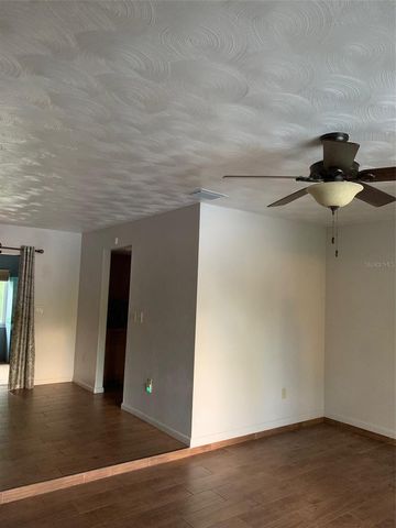 2211 HARDEY STREET 1, Port Charlotte, FL 33980