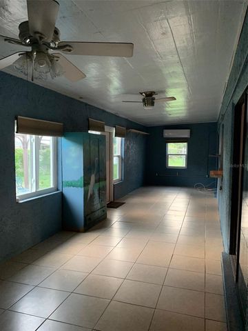 2211 HARDEY STREET 1, Port Charlotte, FL 33980