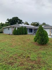 2211 HARDEY STREET 1, Port Charlotte, FL 33980