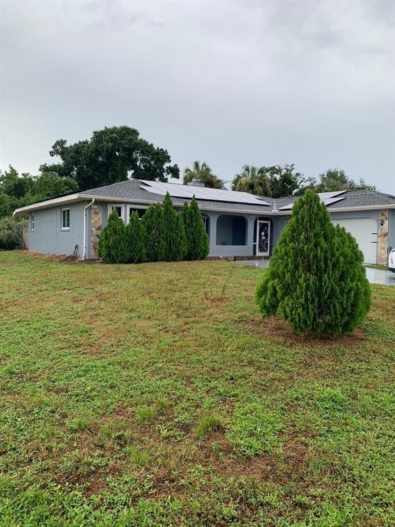 2211 HARDEY STREET 1, Port Charlotte, FL 33980