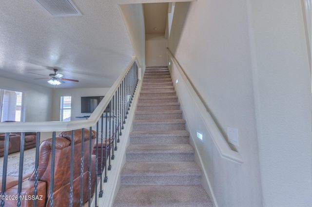 1008 Sam Kee Place, Sierra Vista, AZ 85635