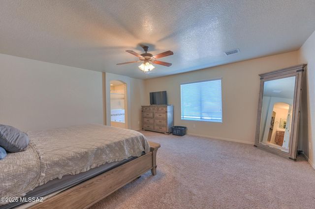 1008 Sam Kee Place, Sierra Vista, AZ 85635