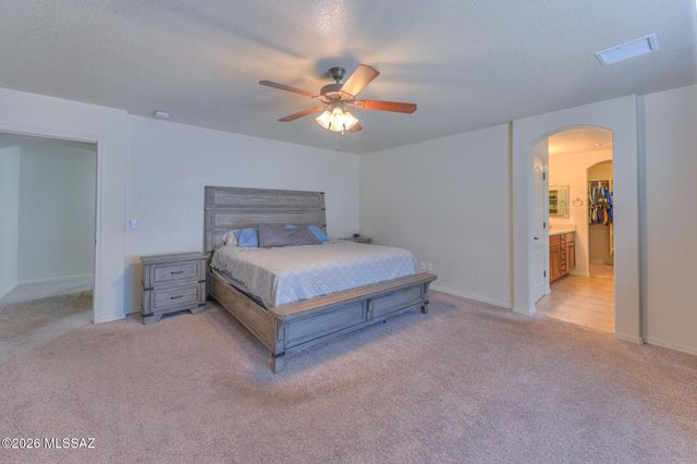 1008 Sam Kee Place, Sierra Vista, AZ 85635