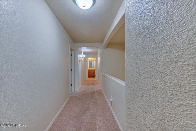 1008 Sam Kee Place, Sierra Vista, AZ 85635