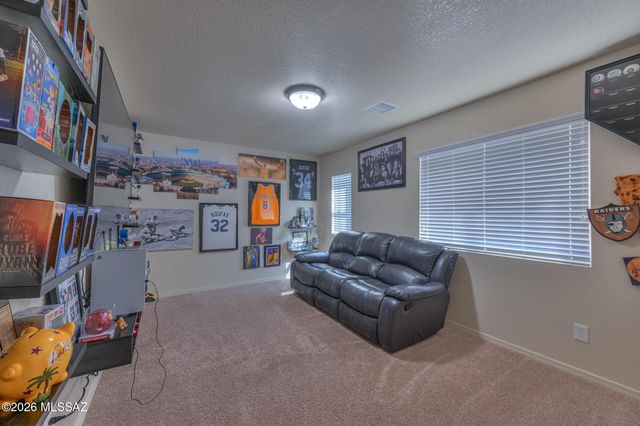 1008 Sam Kee Place, Sierra Vista, AZ 85635